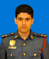 PPgB SYED AMMAR BIN SYED ABAS